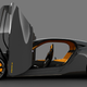 Illustration for article titled A Detailed Look At The Koenigsegg Gemeras Mind-Blowing Engineering